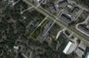4138 Williams Dr photo